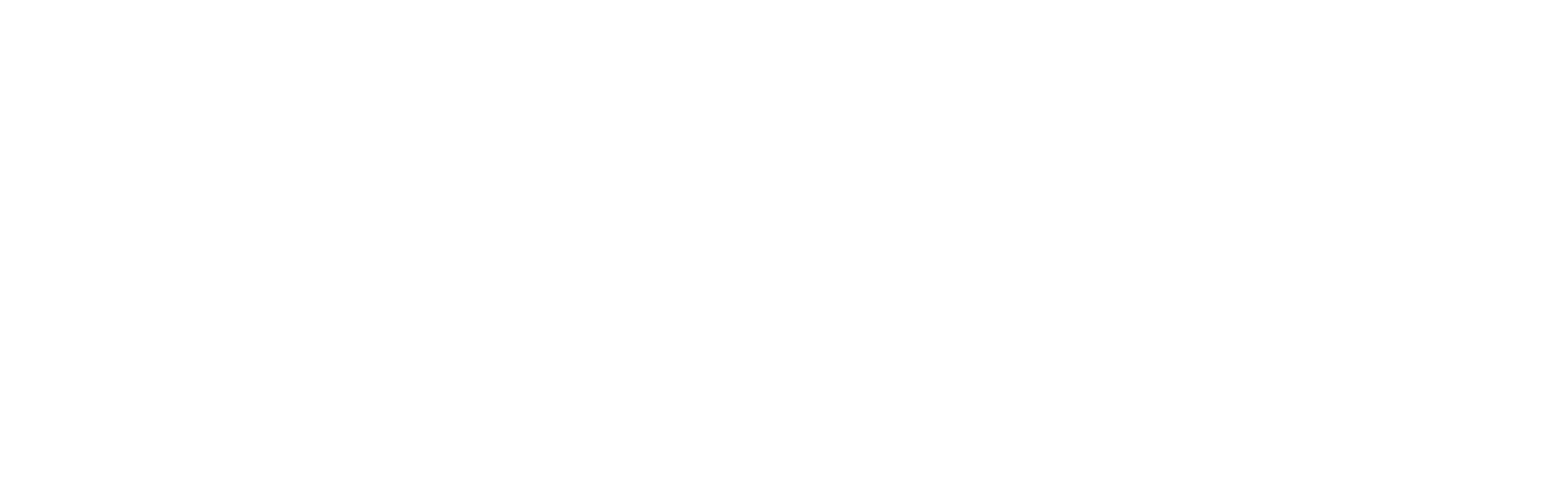 AIScraper logo