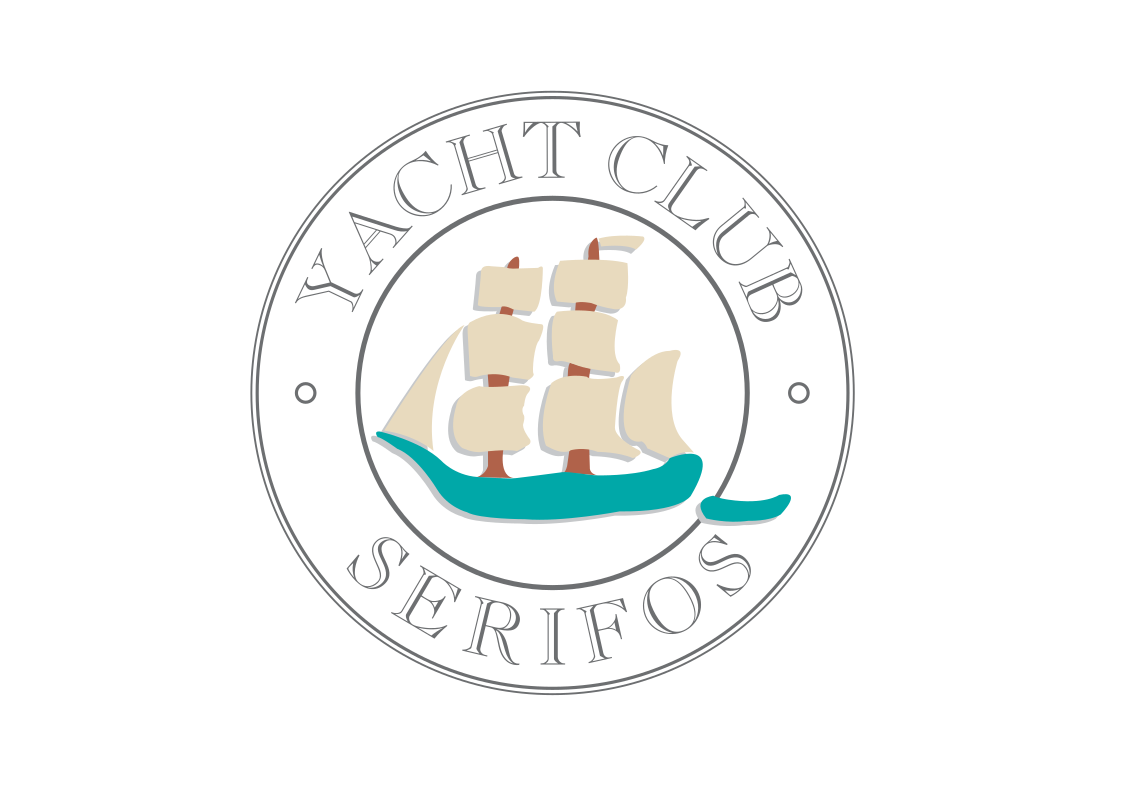 Yacht Club Serifos