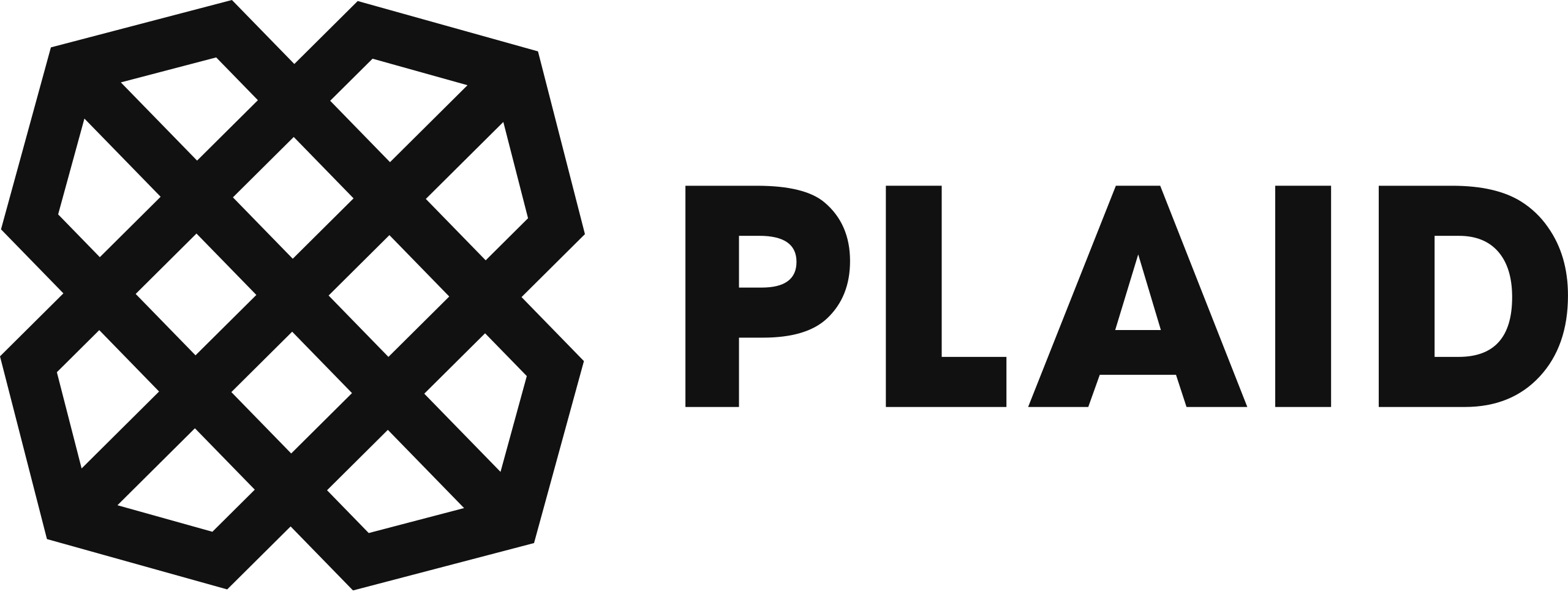 2560px plaid logo.svg