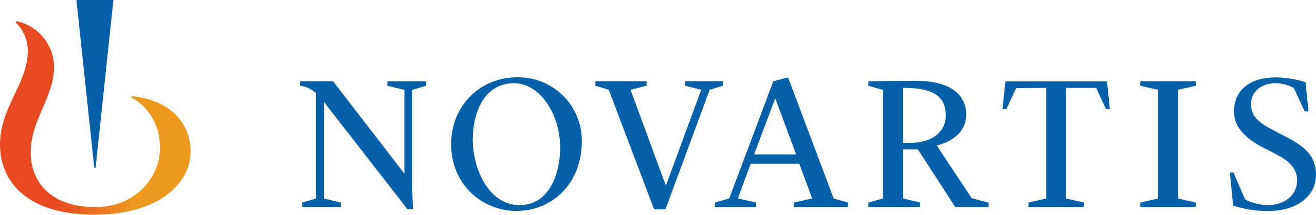 2560px novartis logo.svg