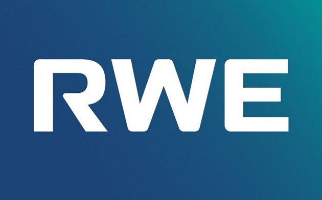 RWE's Leap in U.S. Battery Storage: 190 MW Projects Completed