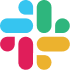 Logos slack icon