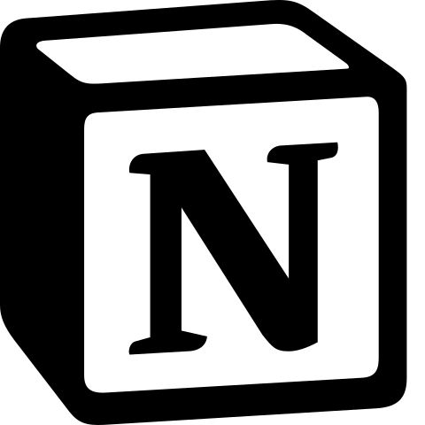 Notion logo.svg