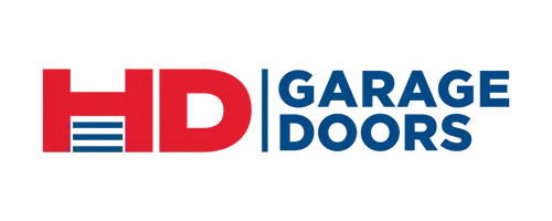 HD Garage Doors