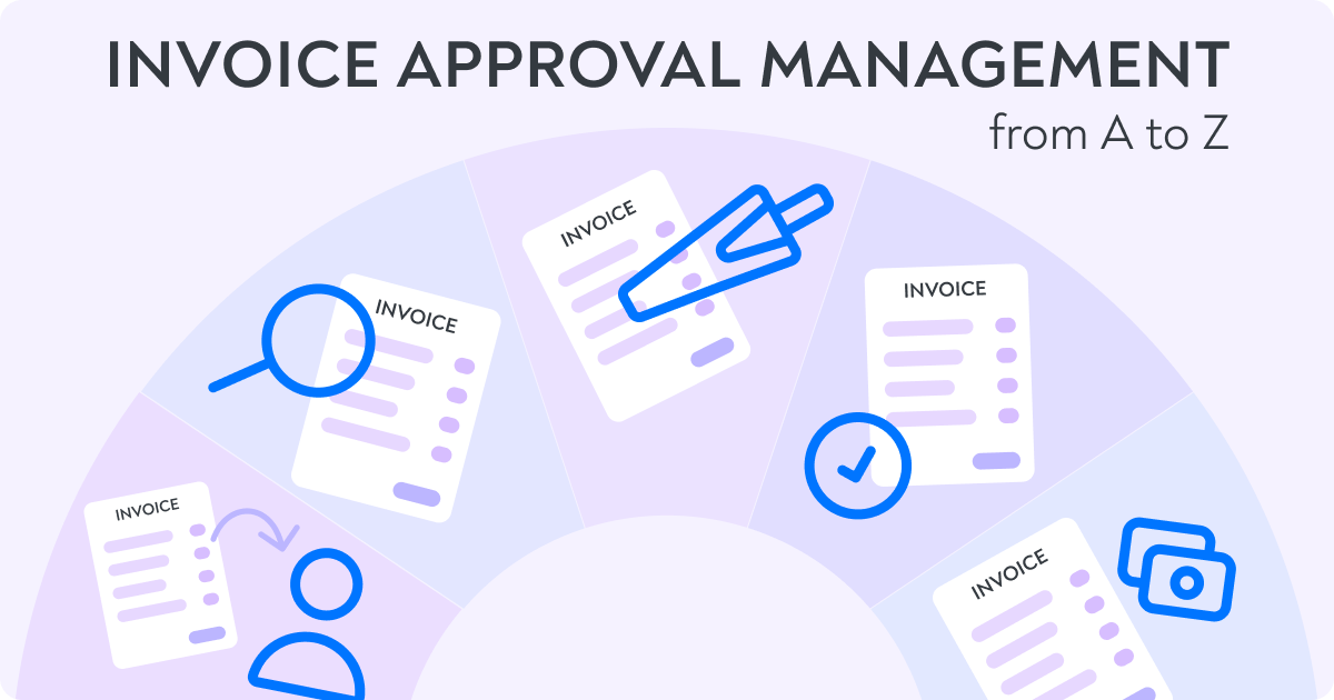 invoice approval automation guide