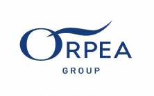 Orpea group new bleu rvb