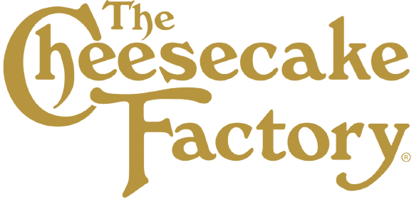 Cheesecake factory removebg preview