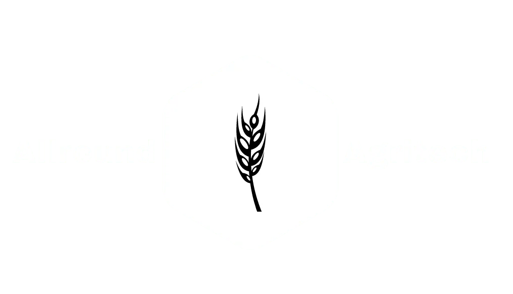 Client logo allround agritech