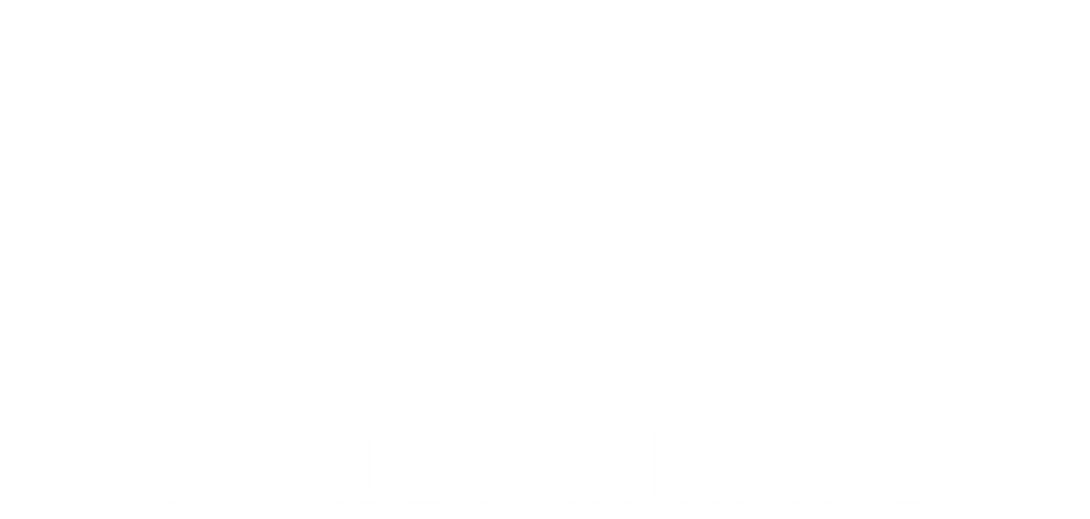 Hbcu fi logo