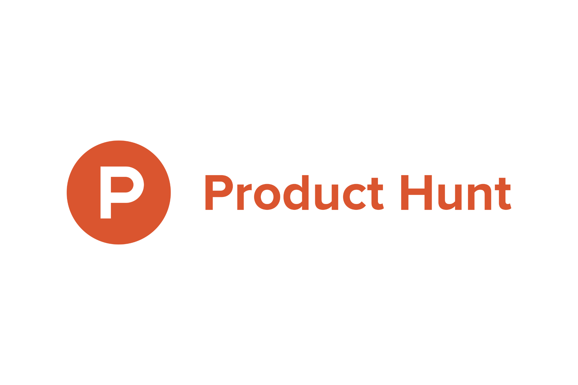 Product hunt logo.wine