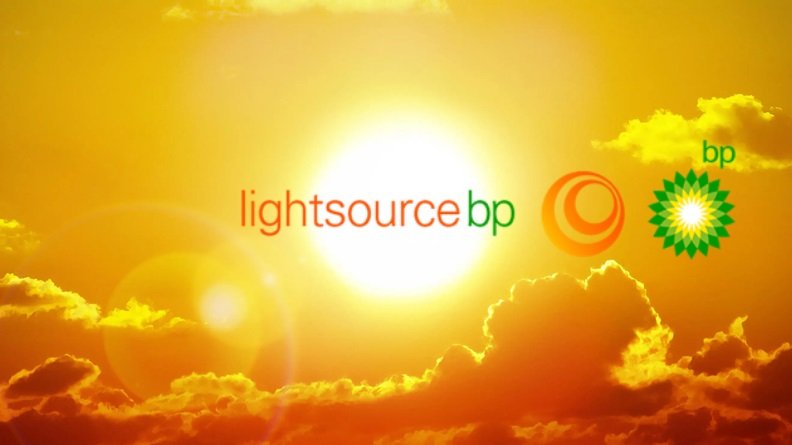Lightsource bp Secures $348M Financing for Starr and Second Division Solar Farms