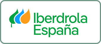 Iberdrola España Fuels Alcampo's Eco-Friendly Transition