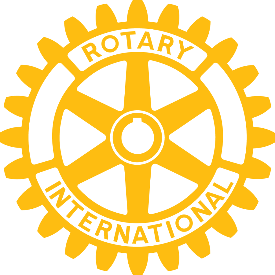 Rotarymoe rgb