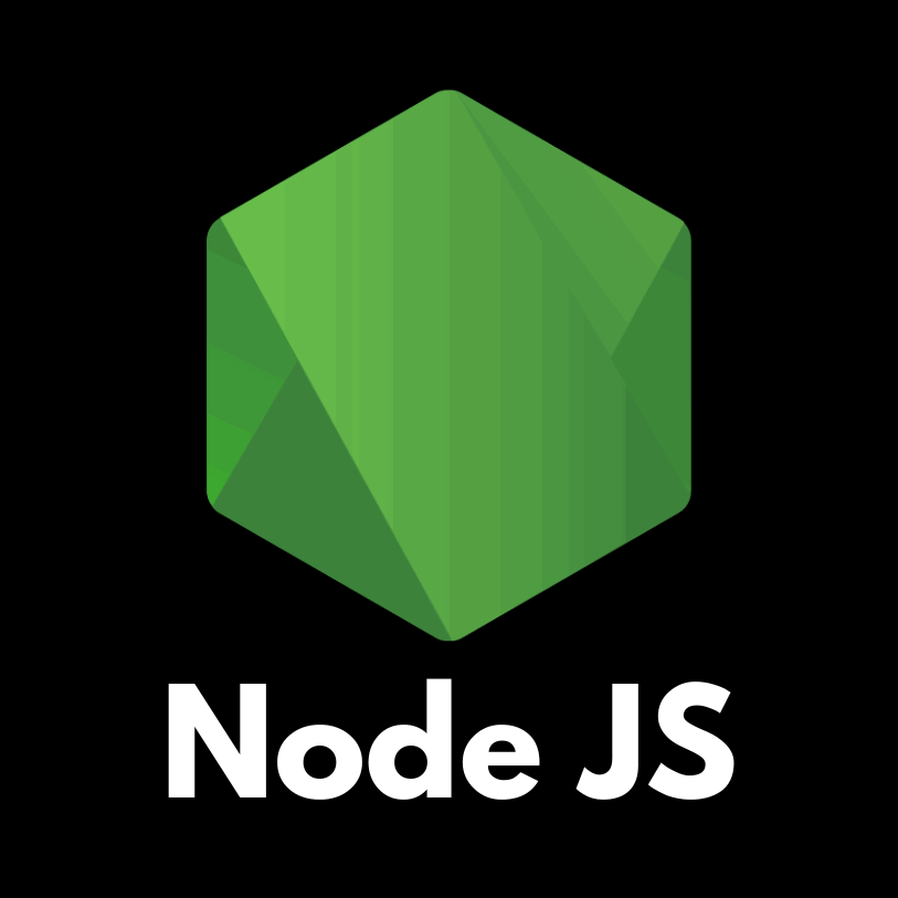 App Development Nodejs