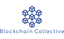 Blockchain Collective logo