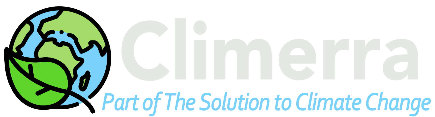 Climerra new logo 5