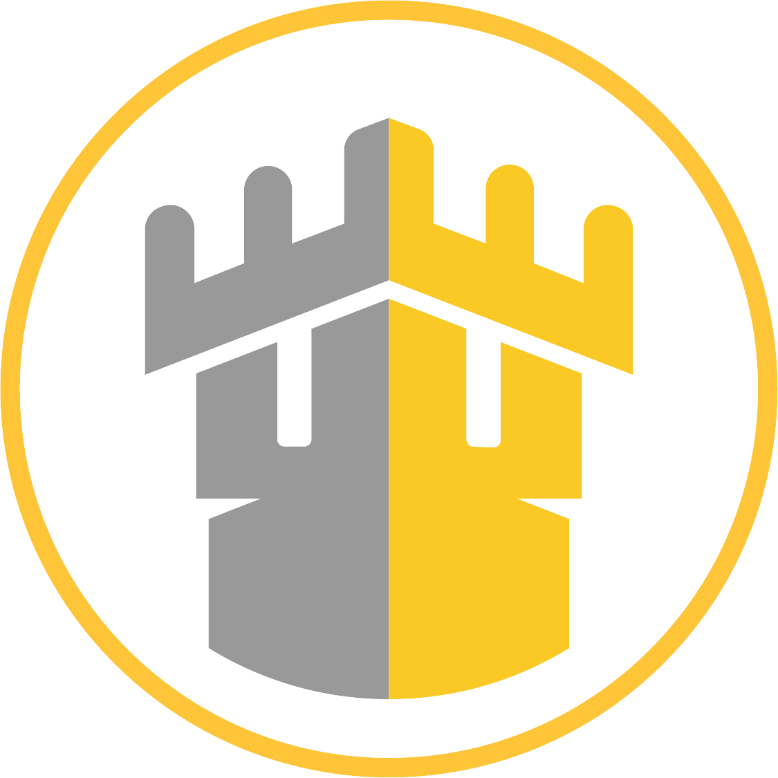 Free Citadels logo