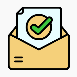 Email Verification Google Sheets