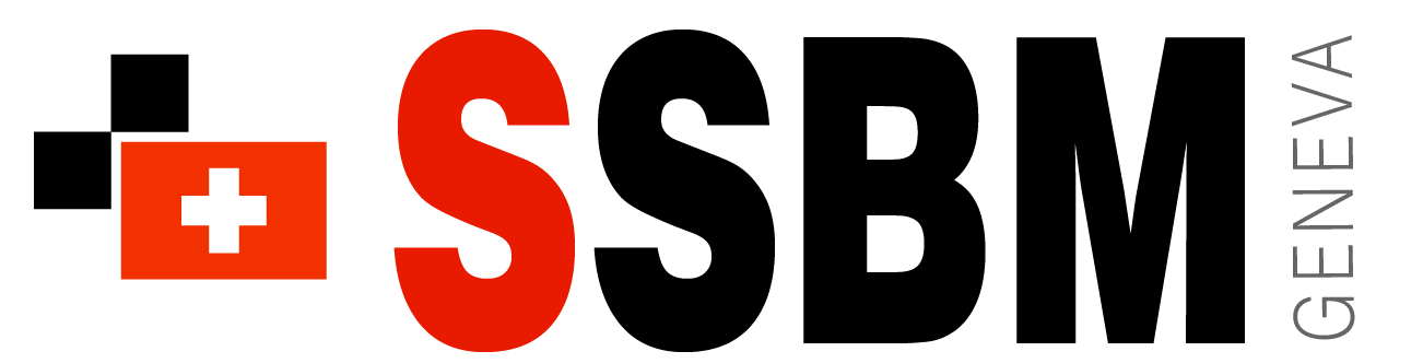 Ssbm logo final 08