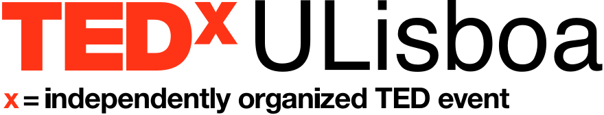 Logo.846d323f