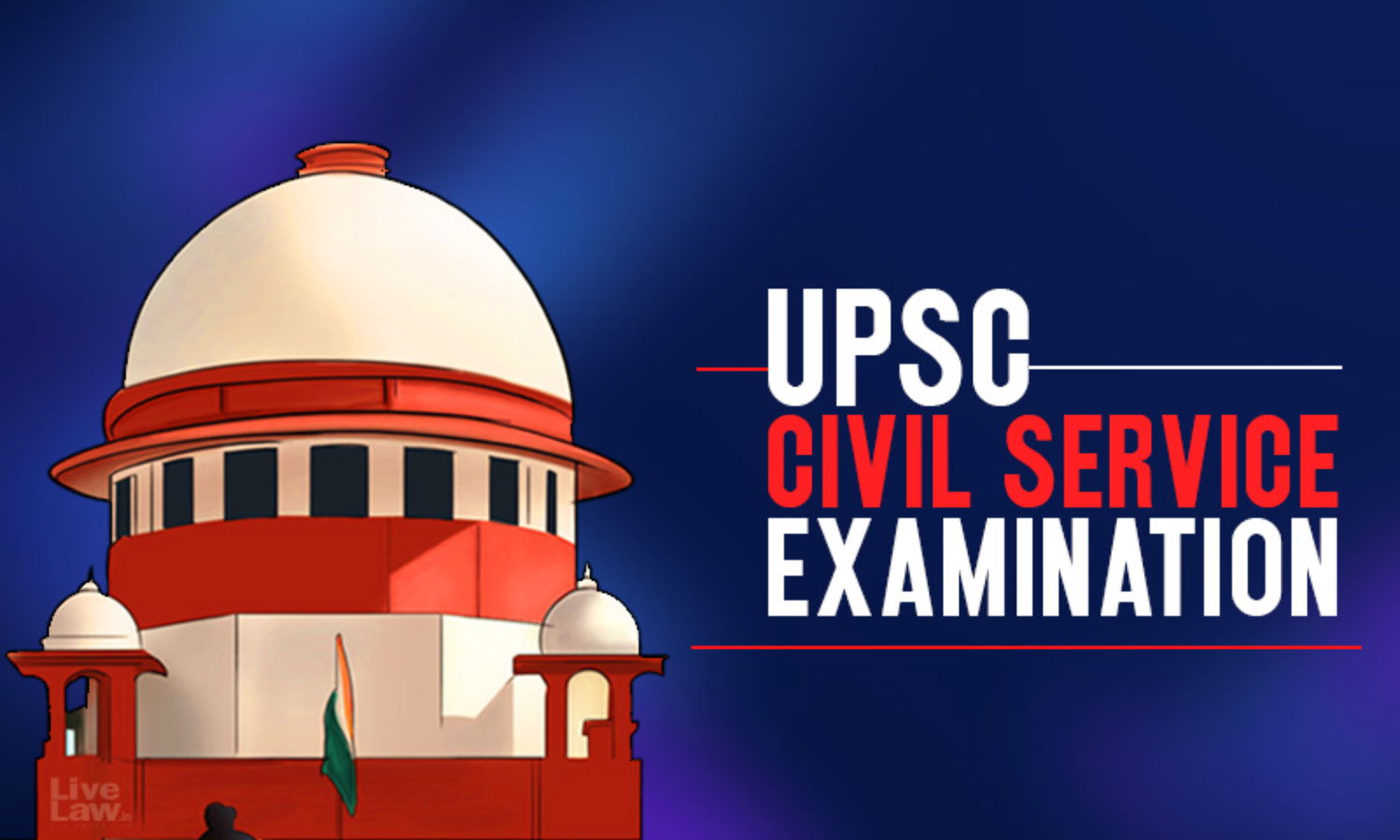 last 25-years-upsc-prelims-question-papers-with-answers-pdf