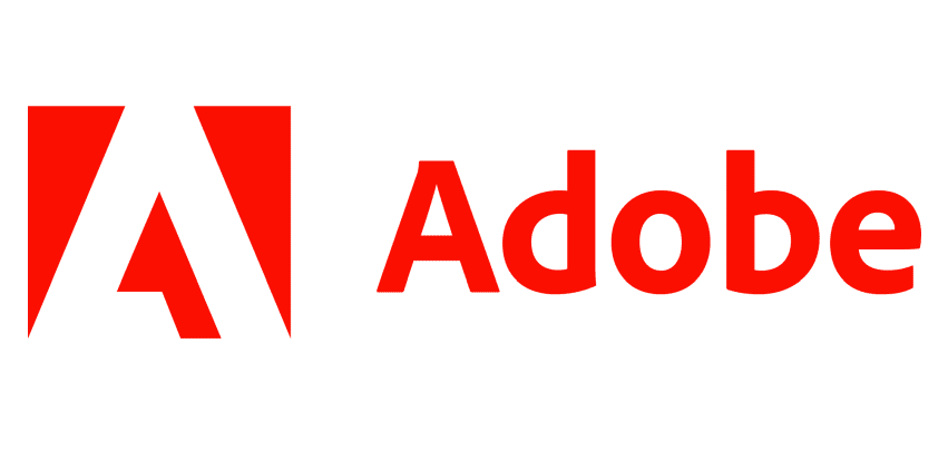 Adobe logo 2