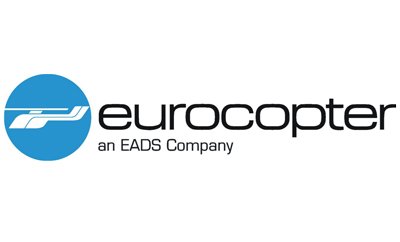 Logo eurocopter