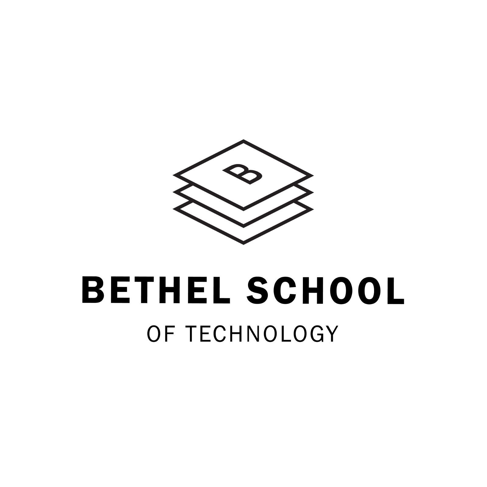 Bethel tech logo