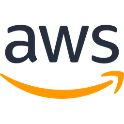 WSaaS is an AWS-Certified Consulting Firm