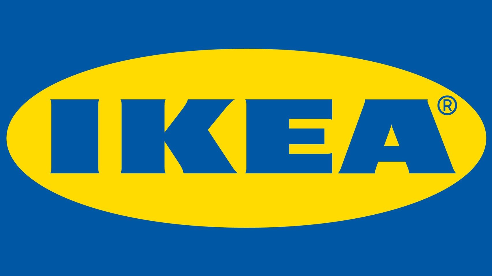 Lista de clientes logótipo Ikea 