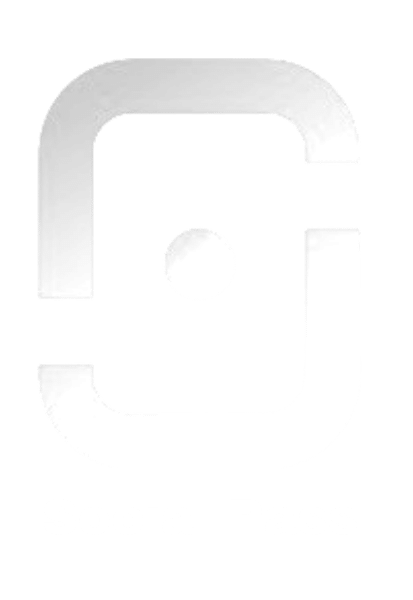 Client logo social pass
