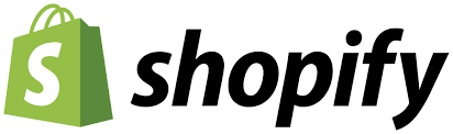 Shopify logo marketplace management