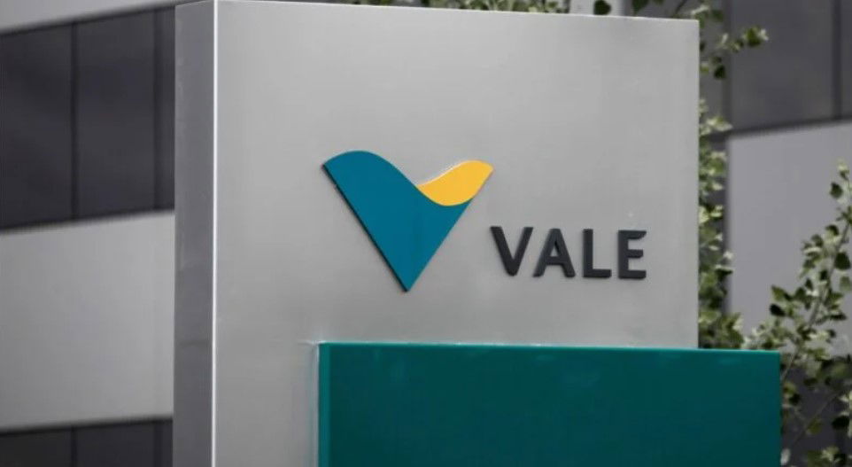 Vale's USD-540m Aliança Deal Boosts Brazilian Renewables