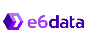 E6data