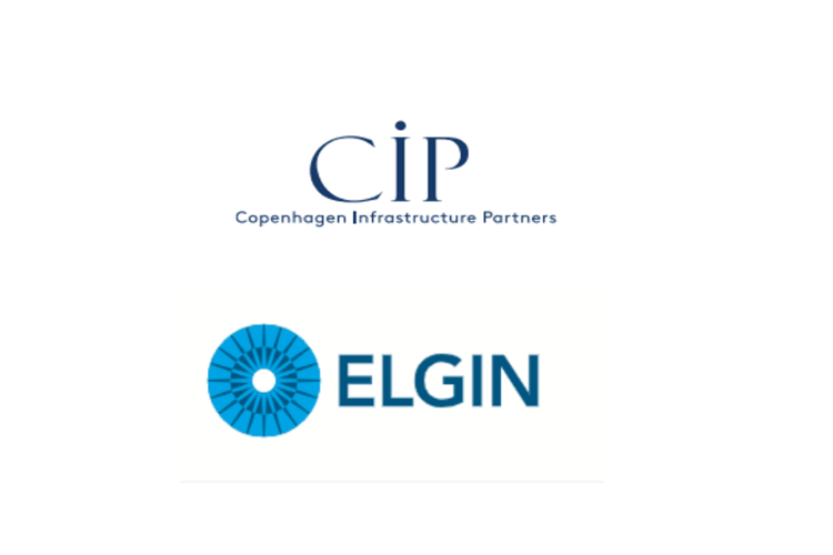 CIP Acquires Majority Stake in Elgin Energy for Solar Expansion
