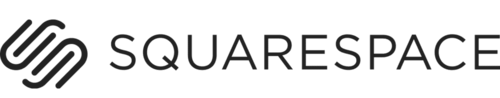 Squarespace logo 2010