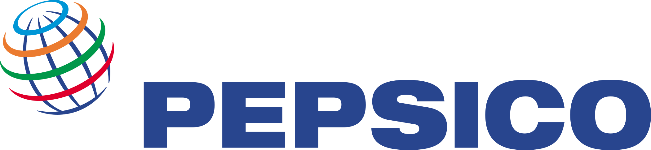 Pepsico logo 1