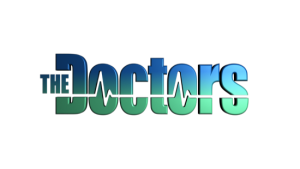 29 thedoctors