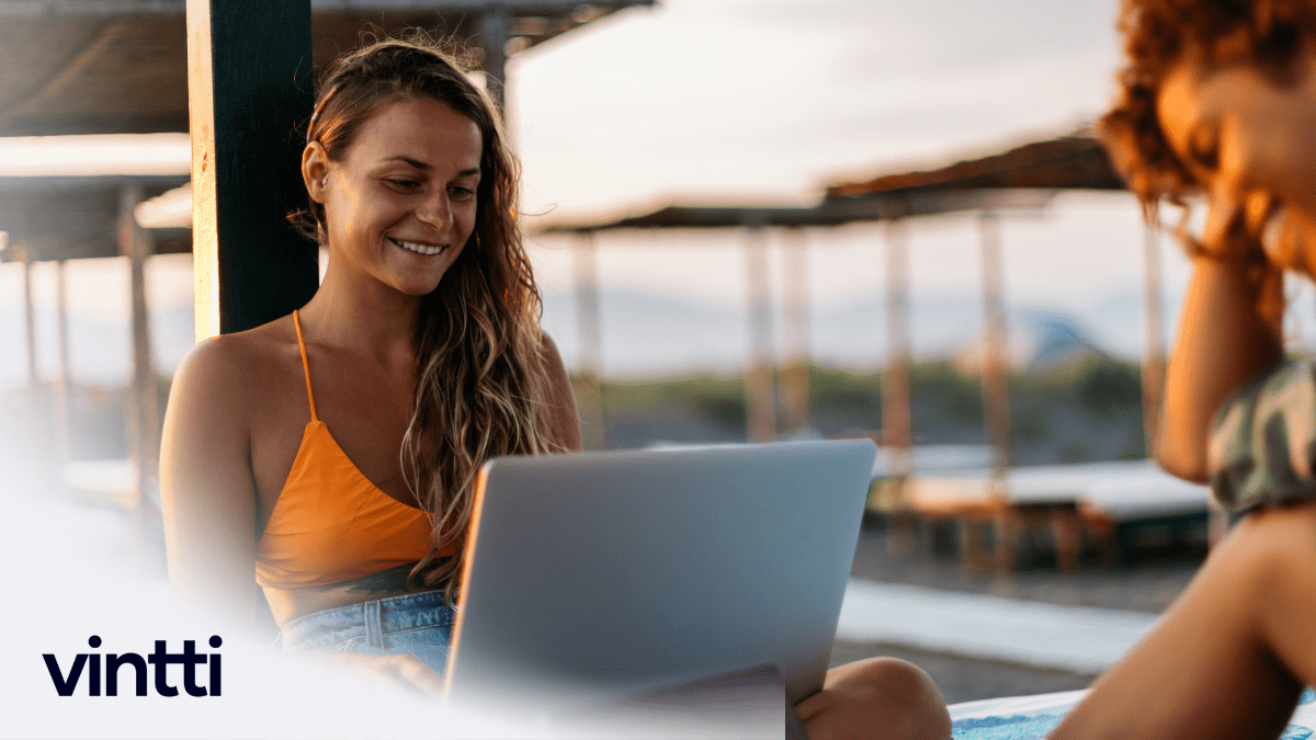 What to consider before hiring digital nomads