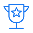 Awards icon