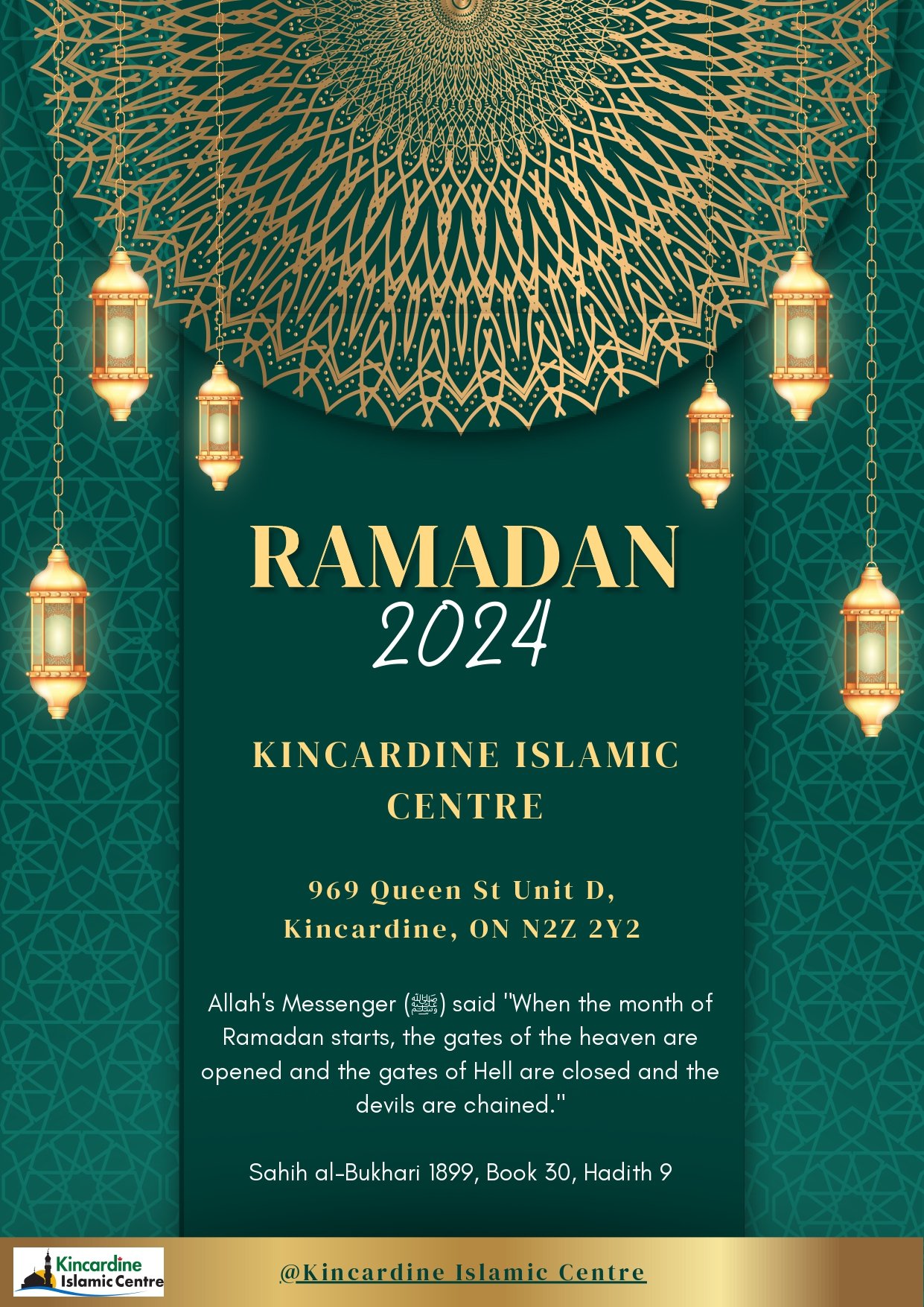 Ramadan 2024 kic page 0001