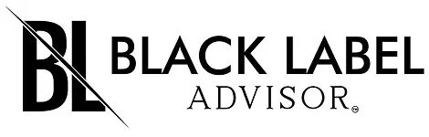 Black Label Advisor