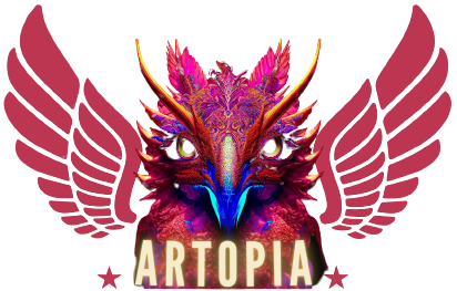 Artopia 2 removebg preview