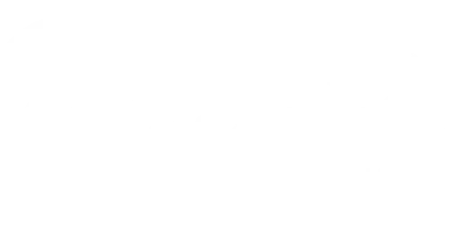 Riverside Bar & Dining