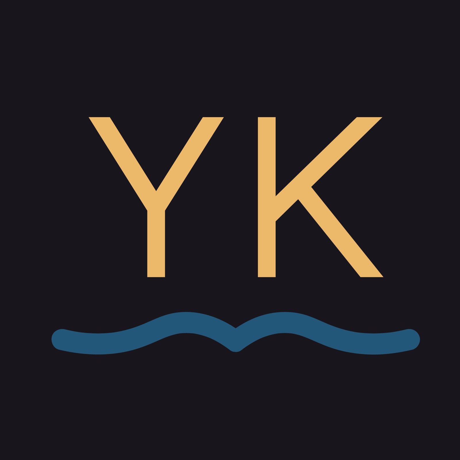 Yidkit logo