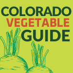 Veggie guide cover