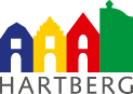 Logo (1)