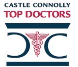 Castle connolly top doctor