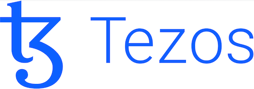 Tezos altme wallet business verify users crypto verifiable credentials web3 self sovereign identity  decentralized identity digital identity