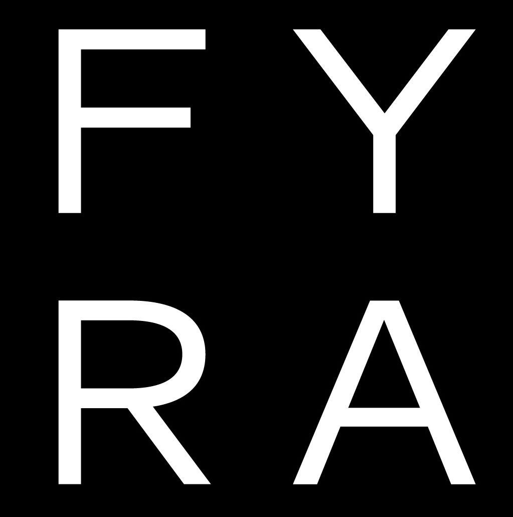 Fyra logo 2 copy